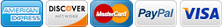 cards